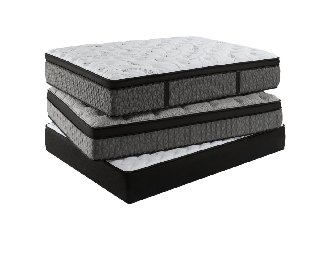 best mattress for parents