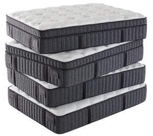 Understanding Latex Mattresses – Reviews, Ratings & Comparisons - Restonic