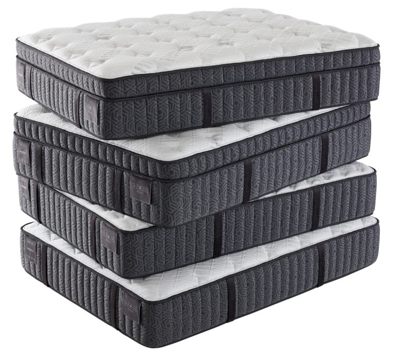 Understanding Latex Mattresses Reviews, Ratings & Comparisons Restonic