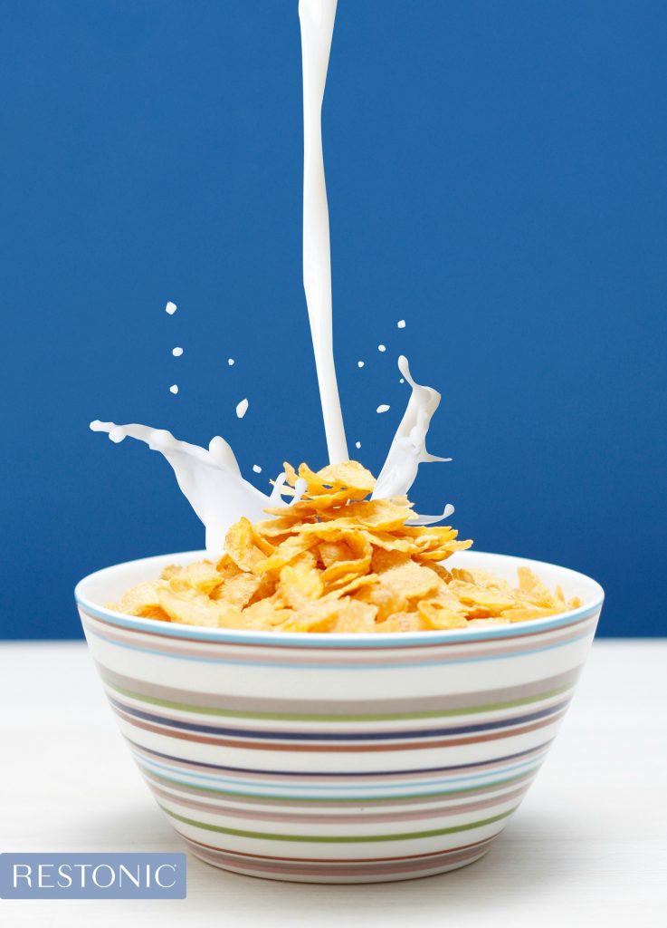 Cereal Thrillers! 30 Insane Facts About America’s Favorite Breakfast Staple