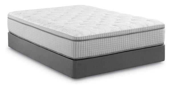 biltmore mattress pad reviews
