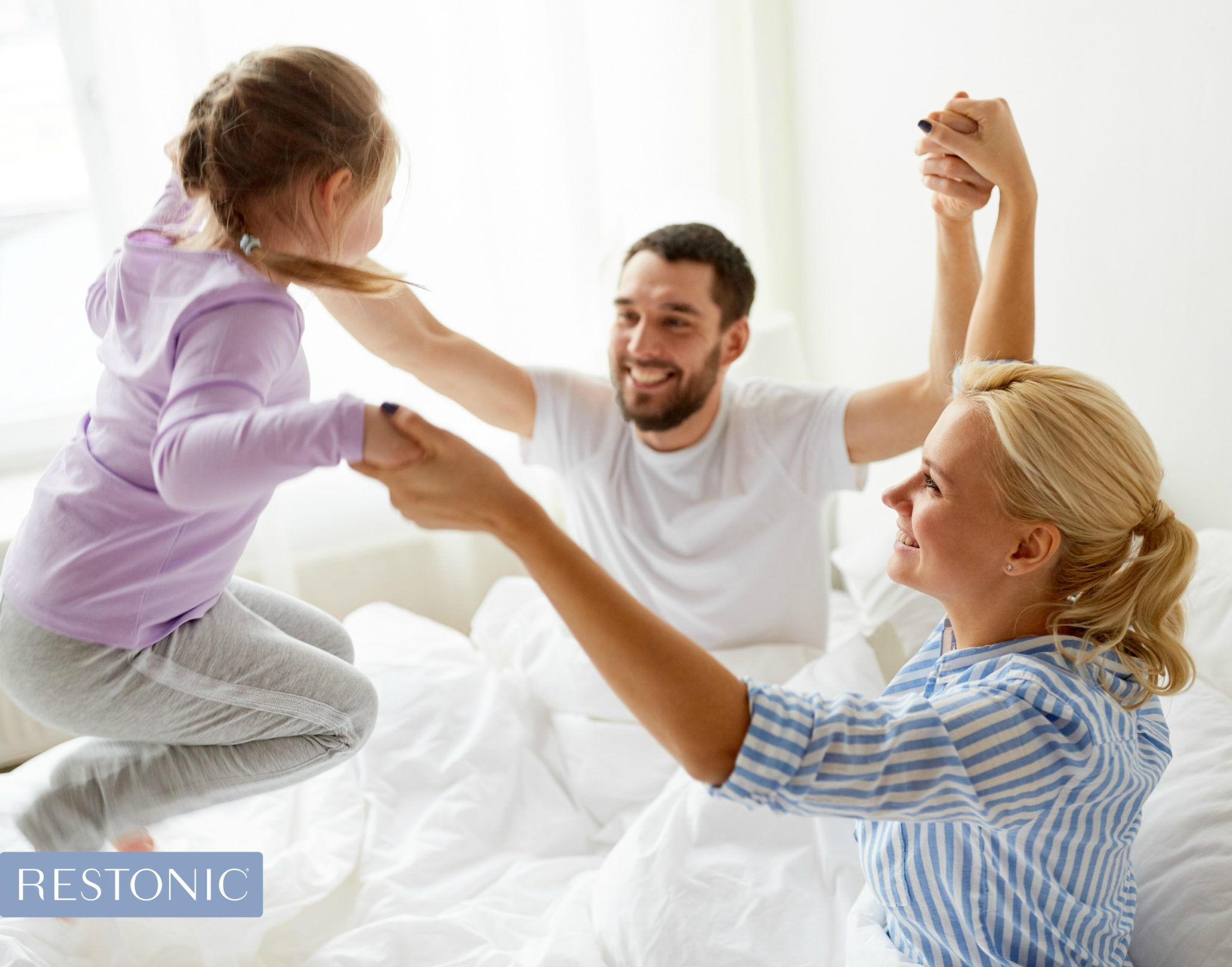 Big, Tall, or Small? Before You Buy, Consider These Key Factors About