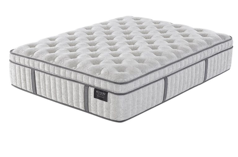 12 Step Mattress Shopping Guide Restonic
