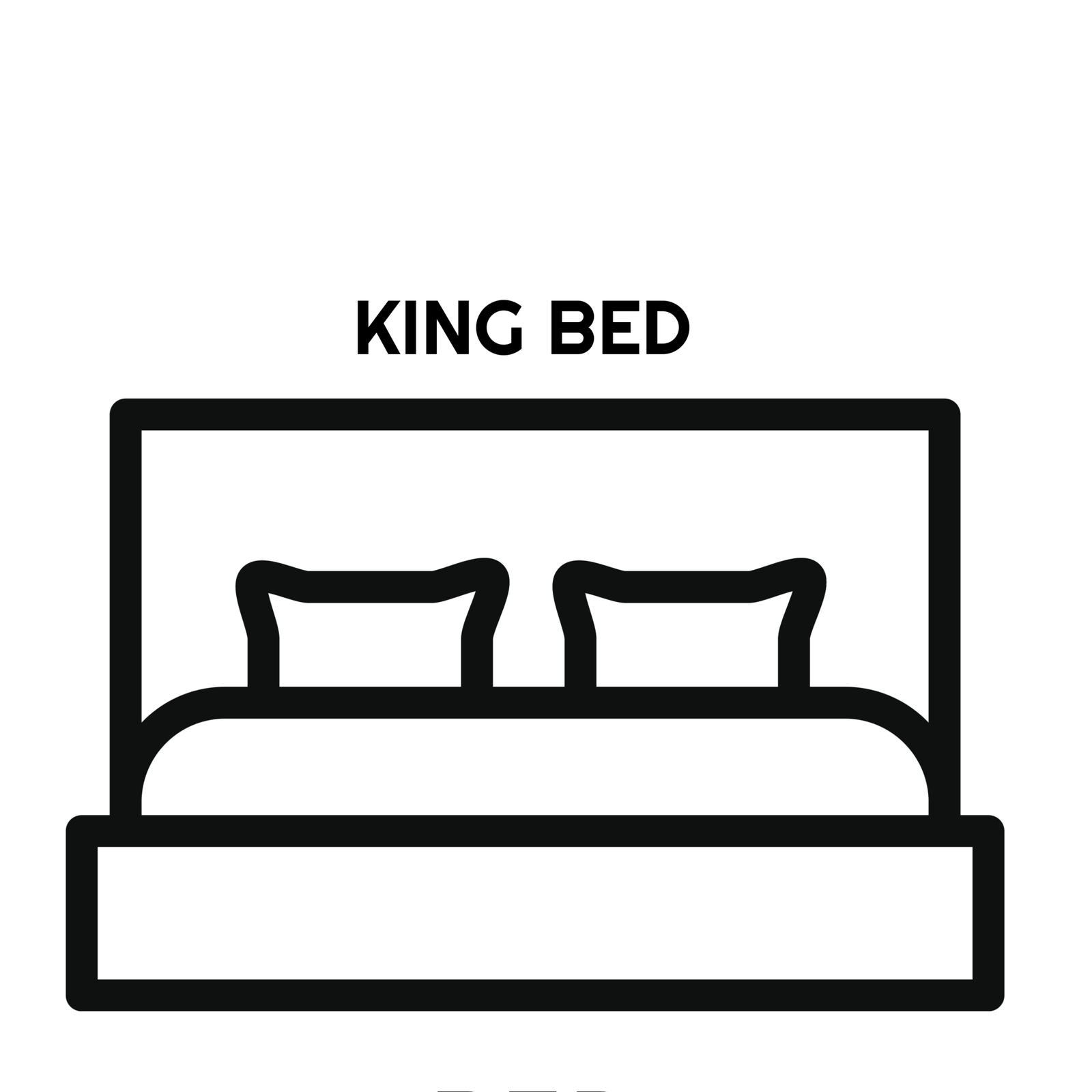 Mattress Size Guide Everything You Need To Know About Mattress Sizes