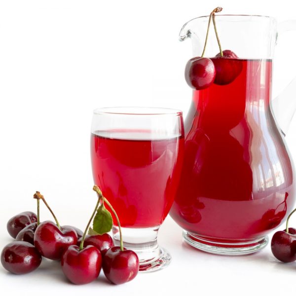 What’s Hip to Sip for a Better Night’s Sleep?