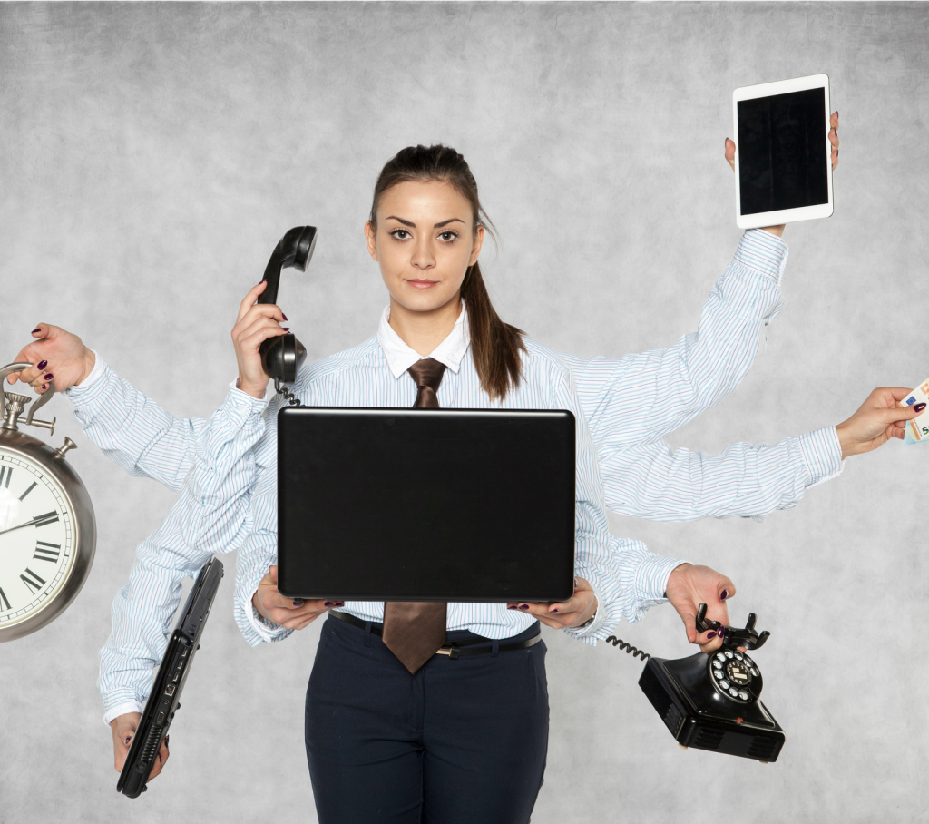 If You Work Nights, Smart Sleep Habits will Help Maintain Good Health