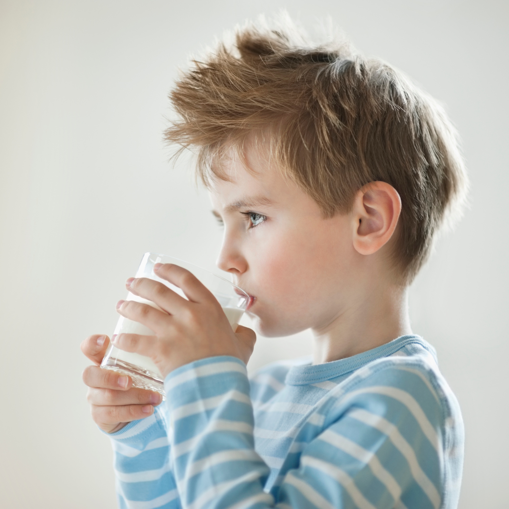 is-a-glass-of-warm-milk-part-of-your-bedtime-ritual