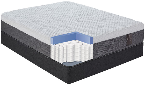 childrens roll up mattress