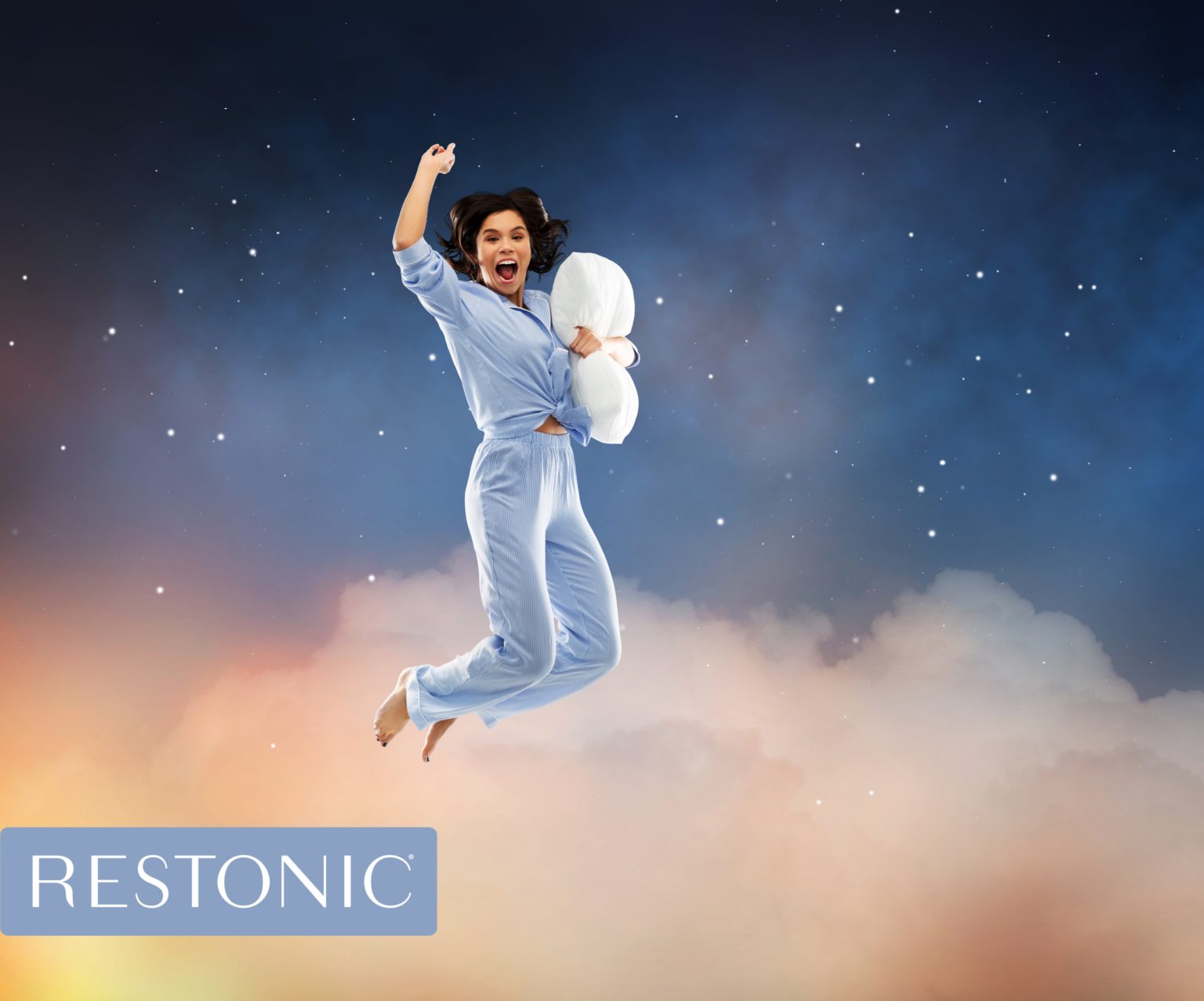 Your Most Burning Questions About Sleep Finally Answered