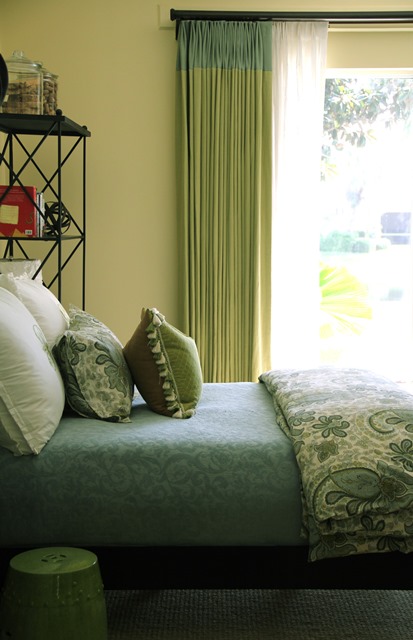 bedroom interior design ideas from the Biltmore