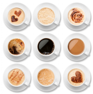 Může vás káva ve skutečnosti unavit?