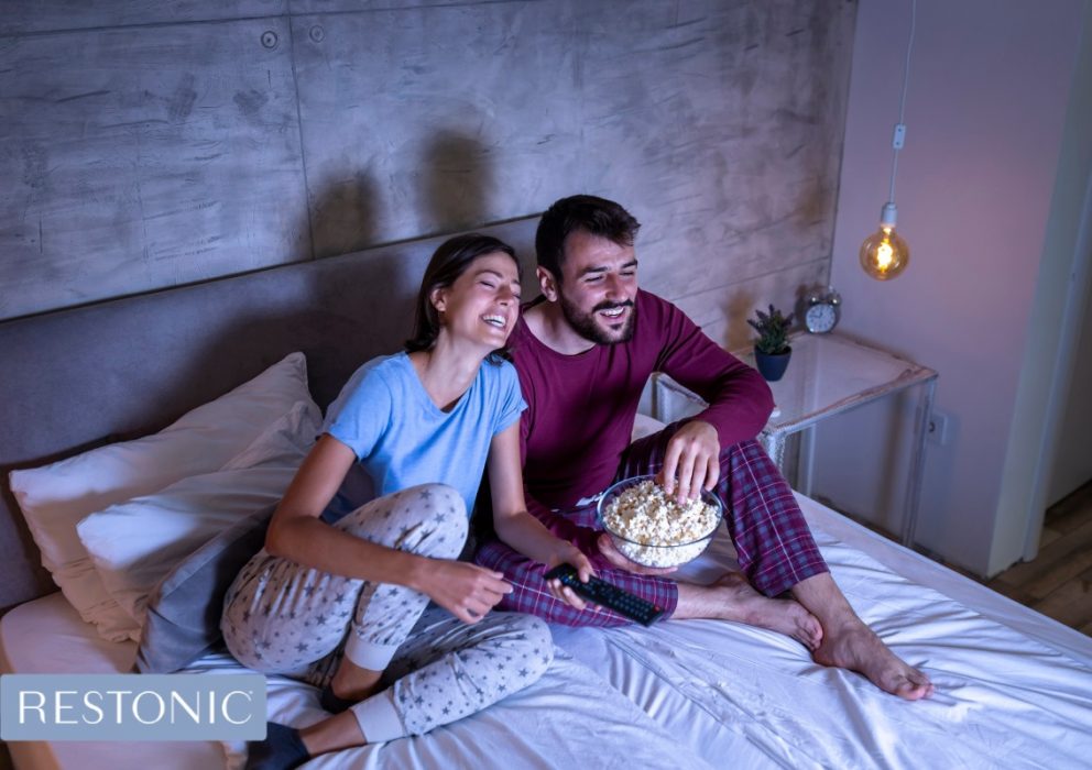 Hummus and Vegetables