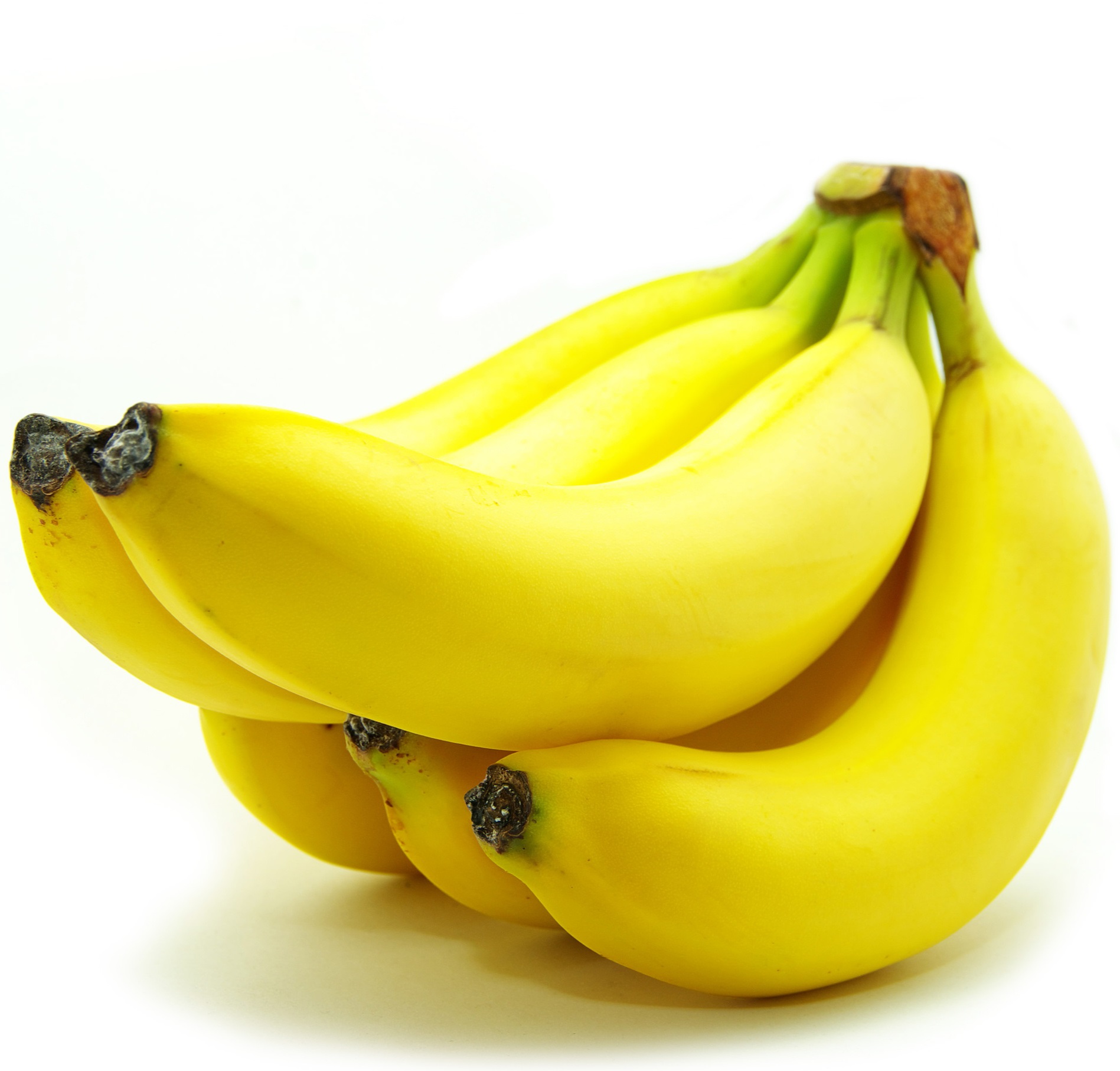 bananas for better sleep