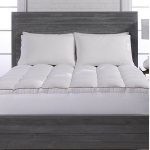 Biltmore mattress pad