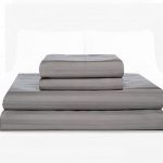 Biltmore sheet sets