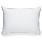 Biltmore pillow