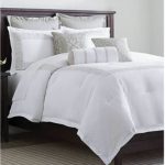 Biltmore Hotel Collection Scrollwork Bedding