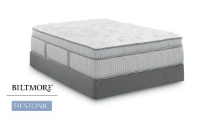 Biltmore mattress
