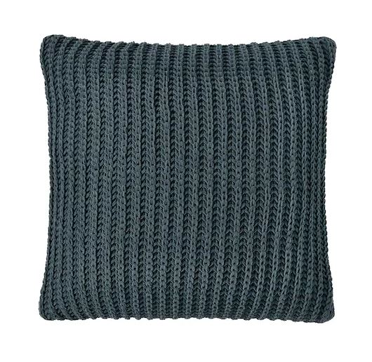 Scott Living Chenille Pillow