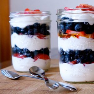 19 Healthy Breakfast Recipes That Aren’t Smoothies - Restonic