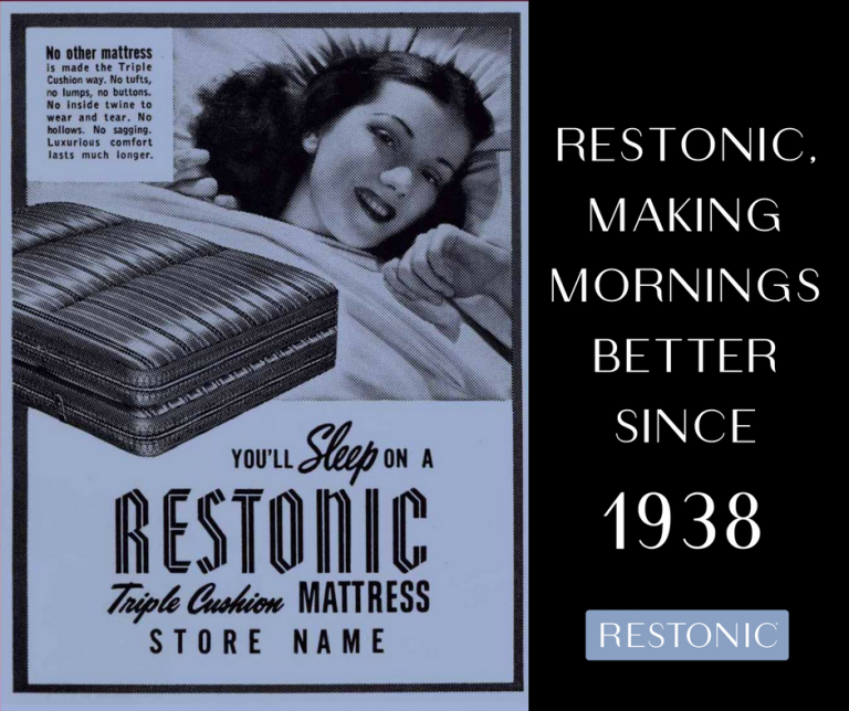 The Ultimate Guide to Online Mattress Reviews Restonic