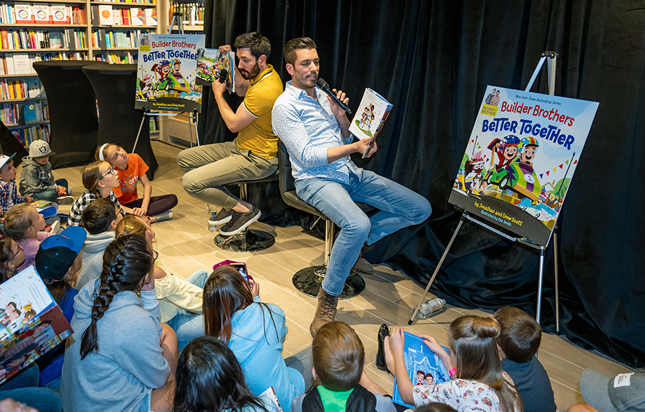 BUILDER-BROS-BOOK-tour-reading-aloud