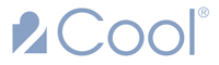Feature Logo
