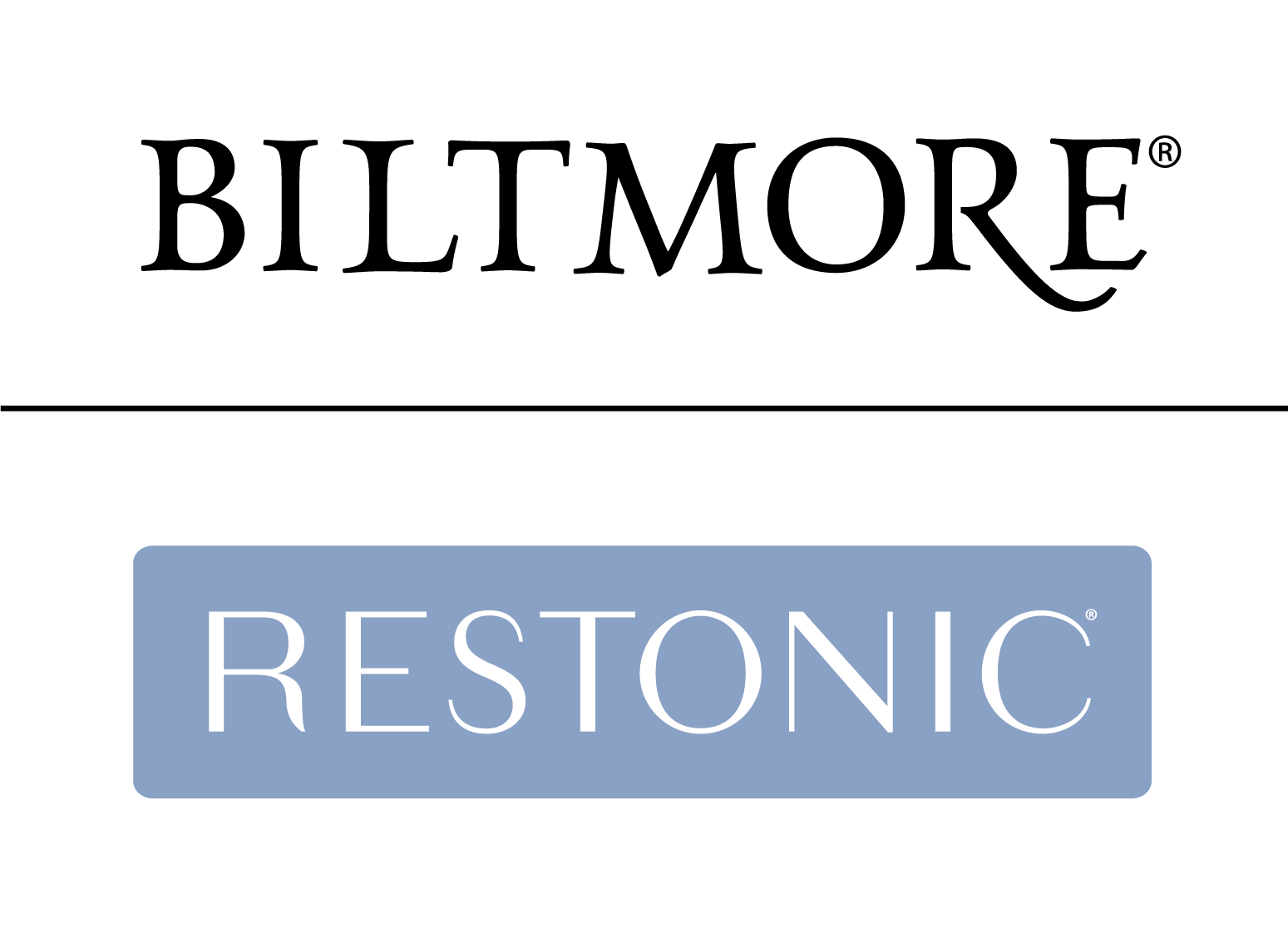Biltmore Level 1 Mattress Restonic