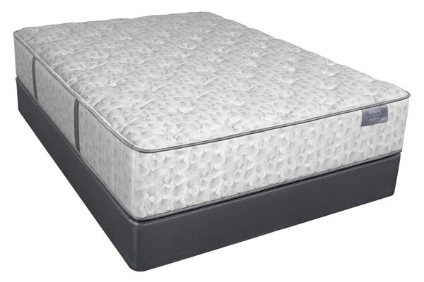 Biltmore Mattress