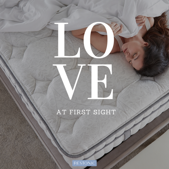 Down Versus Down Alternatives Discover What Type of Bedding is Best