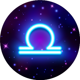 Libra 2022 Sleep Horoscope 