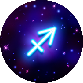 Sagittarius Scorpio 2022 Sleep Horoscope 