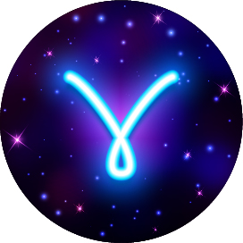 Spánkový horoskop Beran 2022