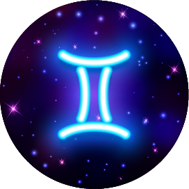 Gemini 2022 Sleep Horoscope