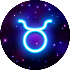 Spánkový horoskop Býk 2022