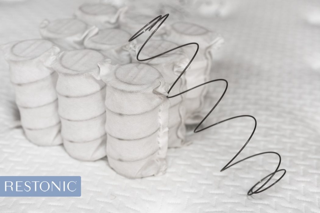 Time for a New Mattress? How Will You Dispose of Your Old Mattress