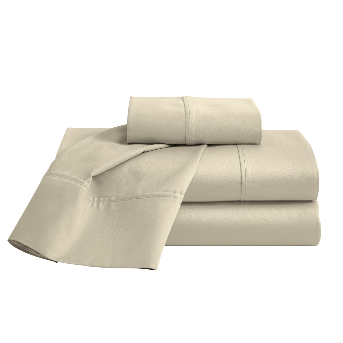 Scott Living HygroCotton Sheet Set