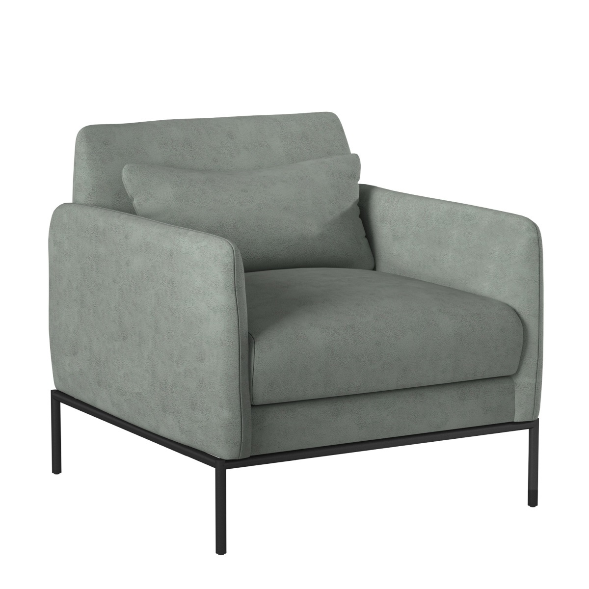 Scott Living Glendale Accent Chair