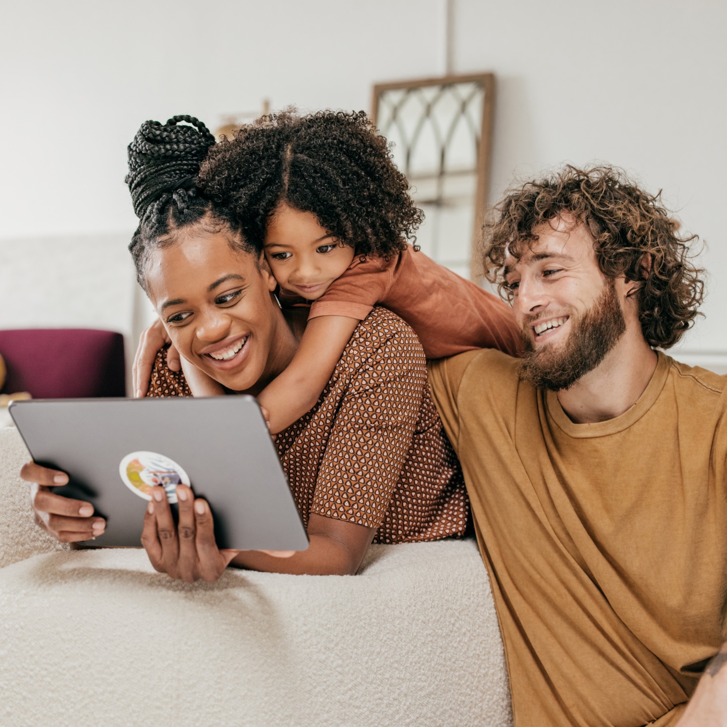 Sleep News – New Research in the World of Sleep