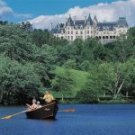 8 Healthy Habits for 2021, Inspired by the Vanderbilt Family