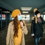 Sleep News – COVID-somnia and Why You’re Struggling with Sleep During the Pandemic