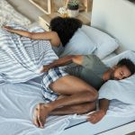 5 Sleep & Love Myths Hurting Your Relationship