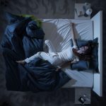 Sleep News – New Research in the World of Sleep