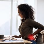 Is Your Mattress a Pain in the Back?