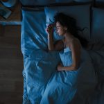 Can Melatonin Help You Get the Good Night’s Sleep You’re Craving?