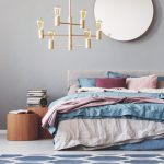 Questions About Mattress Sizes Answered
