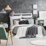 What’s the Best Lighting for Your Bedroom?