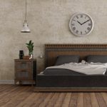 Is a Platform Bed Right for You & Your Sleep Needs?