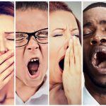 Excessive sleeping – hypersomnia – how is that even a problem?