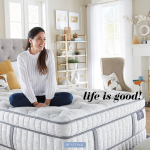 How Do You Care for Your New Mattress?
